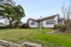 4 Hardy Road, Bassendean, WA 6054-Image