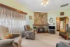 4 Hardy Road, Bassendean, WA 6054-Image