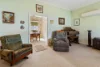 4 Hardy Road, Bassendean, WA 6054-Image