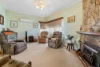4 Hardy Road, Bassendean, WA 6054-Image