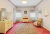 4 Hardy Road, Bassendean, WA 6054-Image