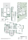 4 Hardy Road, Bassendean, WA 6054-Floorplan