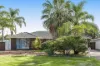 4 Hargrave Drive, Thornlie, WA 6108