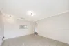 4 Hargrave Drive, Thornlie, WA 6108-Image