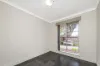 4 Hargrave Drive, Thornlie, WA 6108-Image