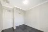 4 Hargrave Drive, Thornlie, WA 6108-Image