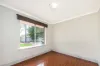 4 Hargrave Drive, Thornlie, WA 6108-Image