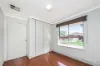 4 Hargrave Drive, Thornlie, WA 6108-Image
