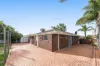 4 Hargrave Drive, Thornlie, WA 6108-Image