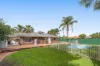 4 Hargrave Drive, Thornlie, WA 6108-Image