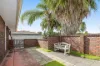 4 Hargrave Drive, Thornlie, WA 6108-Image