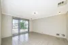 4 Hargrave Drive, Thornlie, WA 6108-Image