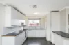 4 Hargrave Drive, Thornlie, WA 6108-Image