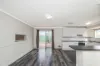 4 Hargrave Drive, Thornlie, WA 6108-Image