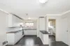 4 Hargrave Drive, Thornlie, WA 6108-Image