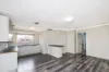 4 Hargrave Drive, Thornlie, WA 6108-Image