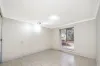 4 Hargrave Drive, Thornlie, WA 6108-Image