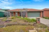 4 Haricot Court, Seabrook, Vic 3028