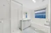 4 Haricot Court, Seabrook, Vic 3028-Image