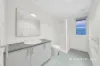 4 Haricot Court, Seabrook, Vic 3028-Image
