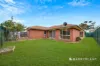 4 Haricot Court, Seabrook, Vic 3028-Image