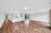 4 Haricot Court, Seabrook, Vic 3028-Image