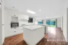 4 Haricot Court, Seabrook, Vic 3028-Image