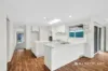 4 Haricot Court, Seabrook, Vic 3028-Image