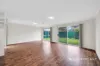 4 Haricot Court, Seabrook, Vic 3028-Image