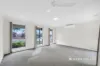 4 Haricot Court, Seabrook, Vic 3028-Image