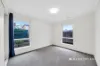 4 Haricot Court, Seabrook, Vic 3028-Image