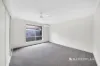 4 Haricot Court, Seabrook, Vic 3028-Image