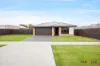4 Harkaway Lane, Lindenow, Vic 3865