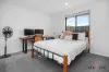 4 Harkaway Lane, Lindenow, Vic 3865-Image
