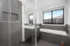 4 Harkaway Lane, Lindenow, Vic 3865-Image