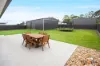 4 Harkaway Lane, Lindenow, Vic 3865-Image