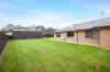 4 Harkaway Lane, Lindenow, Vic 3865-Image
