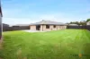 4 Harkaway Lane, Lindenow, Vic 3865-Image