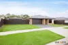 4 Harkaway Lane, Lindenow, Vic 3865-Image