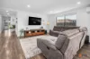 4 Harkaway Lane, Lindenow, Vic 3865-Image