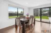 4 Harkaway Lane, Lindenow, Vic 3865-Image