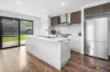 4 Harkaway Lane, Lindenow, Vic 3865-Image