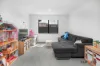 4 Harkaway Lane, Lindenow, Vic 3865-Image