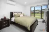 4 Harkaway Lane, Lindenow, Vic 3865-Image