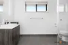 4 Harkaway Lane, Lindenow, Vic 3865-Image