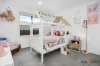 4 Harkaway Lane, Lindenow, Vic 3865-Image