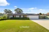 4 Harlequin Gardens, Eaton, WA 6232
