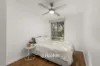 4 Harlequin Gardens, Eaton, WA 6232-Image
