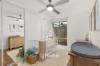4 Harlequin Gardens, Eaton, WA 6232-Image