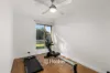 4 Harlequin Gardens, Eaton, WA 6232-Image